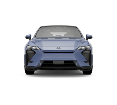 2026 Lexus ES HYBRID ES 350h PREMIUM