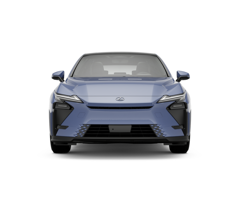 2026 Lexus ES HYBRID ES 350h PREMIUM