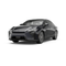 2027 Lexus ES HYBRID ES 350h PREMIUM+