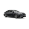 2027 Lexus ES HYBRID ES 350h PREMIUM+