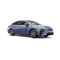 2027 Lexus ES HYBRID ES 350h PREMIUM