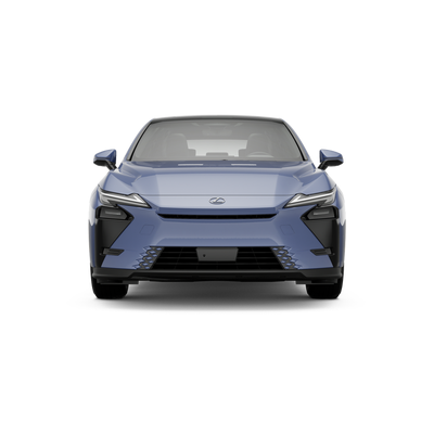 2027 Lexus ES HYBRID ES 350h PREMIUM