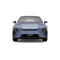2027 Lexus ES HYBRID ES 350h PREMIUM