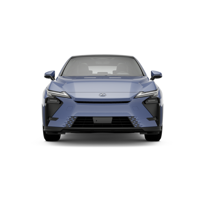 2027 Lexus ES HYBRID ES 350h PREMIUM