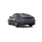 2027 Lexus ES HYBRID ES 350h PREMIUM+