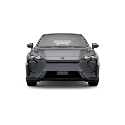 2027 Lexus ES HYBRID ES 350h PREMIUM+