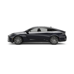 2027 Lexus ES HYBRID ES 350h PREMIUM+