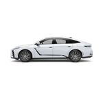 2027 Lexus ES HYBRID ES 350h PREMIUM