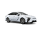 2026 Lexus ES HYBRID ES 350h PREMIUM+