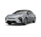 2026 Lexus ES HYBRID ES 350h PREMIUM