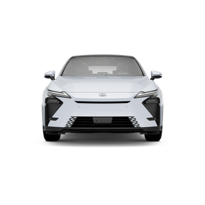 2027 Lexus ES HYBRID ES 350h PREMIUM+