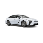 2027 Lexus ES HYBRID ES 350h PREMIUM