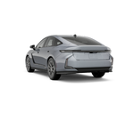 2026 Lexus ES HYBRID ES 350h PREMIUM