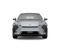 2026 Lexus ES HYBRID ES 350h PREMIUM