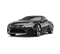 2026 Lexus LC 500