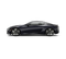 2026 Lexus LC 500