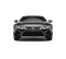 2026 Lexus LC 500