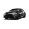 2027 Lexus IS 350 F SPORT DESIGN