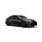 2027 Lexus IS 350 F SPORT DESIGN
