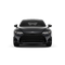 2027 Lexus IS 350 F SPORT DESIGN