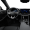 2027 Lexus IS 350 F SPORT DESIGN