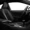 2027 Lexus IS 350 F SPORT DESIGN