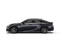 2026 Lexus IS 350 F SPORT DESIGN