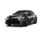 2026 Lexus IS 350 F SPORT DESIGN