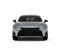 2026 Lexus IS 350 F SPORT DESIGN AWD