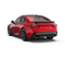 2026 Lexus IS 350 F SPORT DESIGN AWD