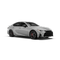 2027 Lexus IS 350 F SPORT