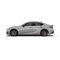 2027 Lexus IS 350 F SPORT