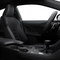 2027 Lexus IS 350 F SPORT