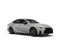 2026 Lexus IS 350 F SPORT