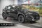 2024 Lexus UX Hybrid 250h