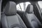 2024 Lexus UX Hybrid 250h