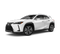 2026 Lexus UX HYBRID UX 300h