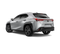 2026 Lexus UX HYBRID UX 300h