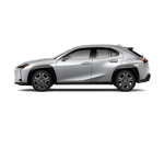 2026 Lexus UX HYBRID UX 300h