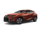 2026 Lexus UX HYBRID UX 300h PREMIUM