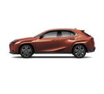 2026 Lexus UX HYBRID UX 300h PREMIUM