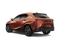 2026 Lexus UX HYBRID UX 300h PREMIUM