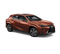2026 Lexus UX HYBRID UX 300h PREMIUM