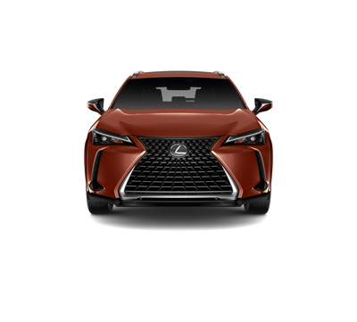 2026 Lexus UX HYBRID UX 300h PREMIUM