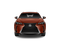2026 Lexus UX HYBRID UX 300h PREMIUM