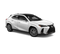 2025 Lexus UX Hybrid 300h F SPORT DESIGN