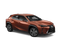 2026 Lexus UX HYBRID UX 300h