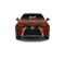 2026 Lexus UX HYBRID UX 300h