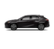 2026 Lexus UX HYBRID UX 300h PREMIUM
