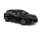 2026 Lexus UX HYBRID UX 300h PREMIUM